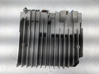 2025 Honda Prologue Radio Speaker Amplifier - Oemusedautoparts1.com