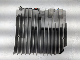 compare product 2025 Honda Prologue Radio Speaker Amplifier