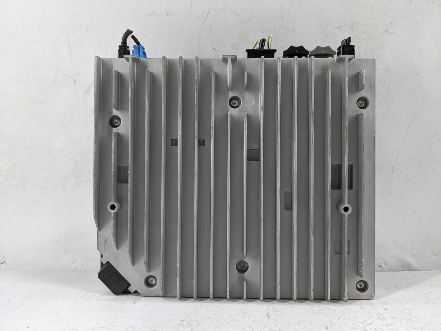 2025 Honda Prologue Radio Speaker Amplifier - Oemusedautoparts1.com