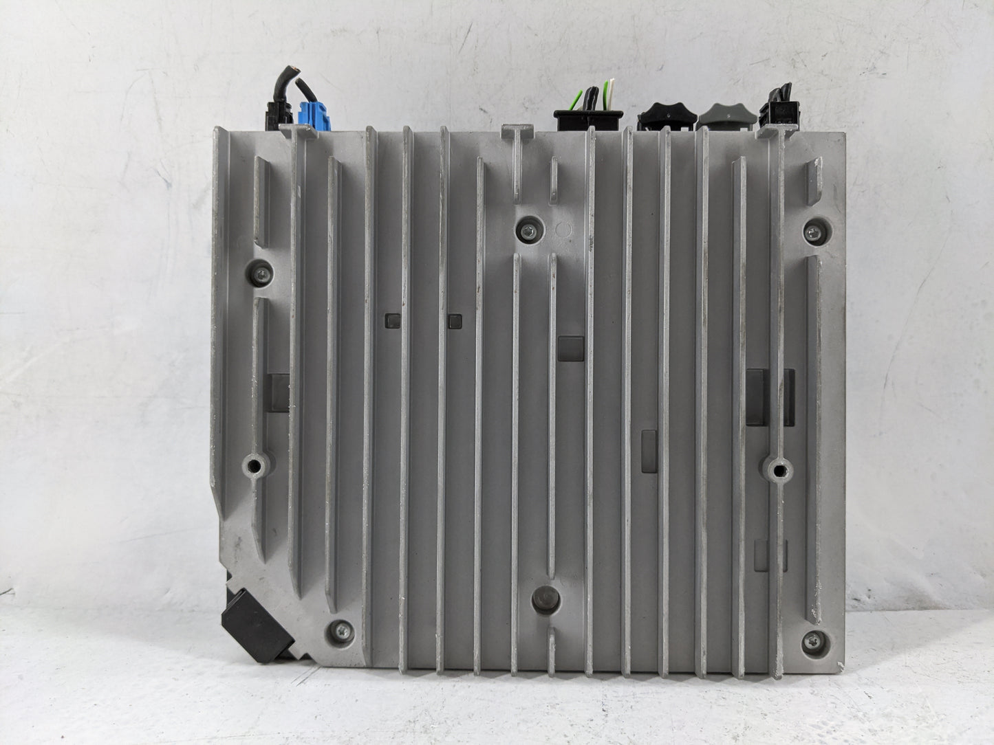 2025 Honda Prologue Radio Speaker Amplifier - Oemusedautoparts1.com