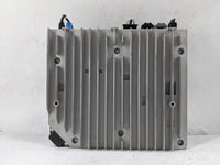 2025 Honda Prologue Radio Speaker Amplifier - Oemusedautoparts1.com