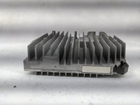 2025 Honda Prologue Radio Speaker Amplifier - Oemusedautoparts1.com