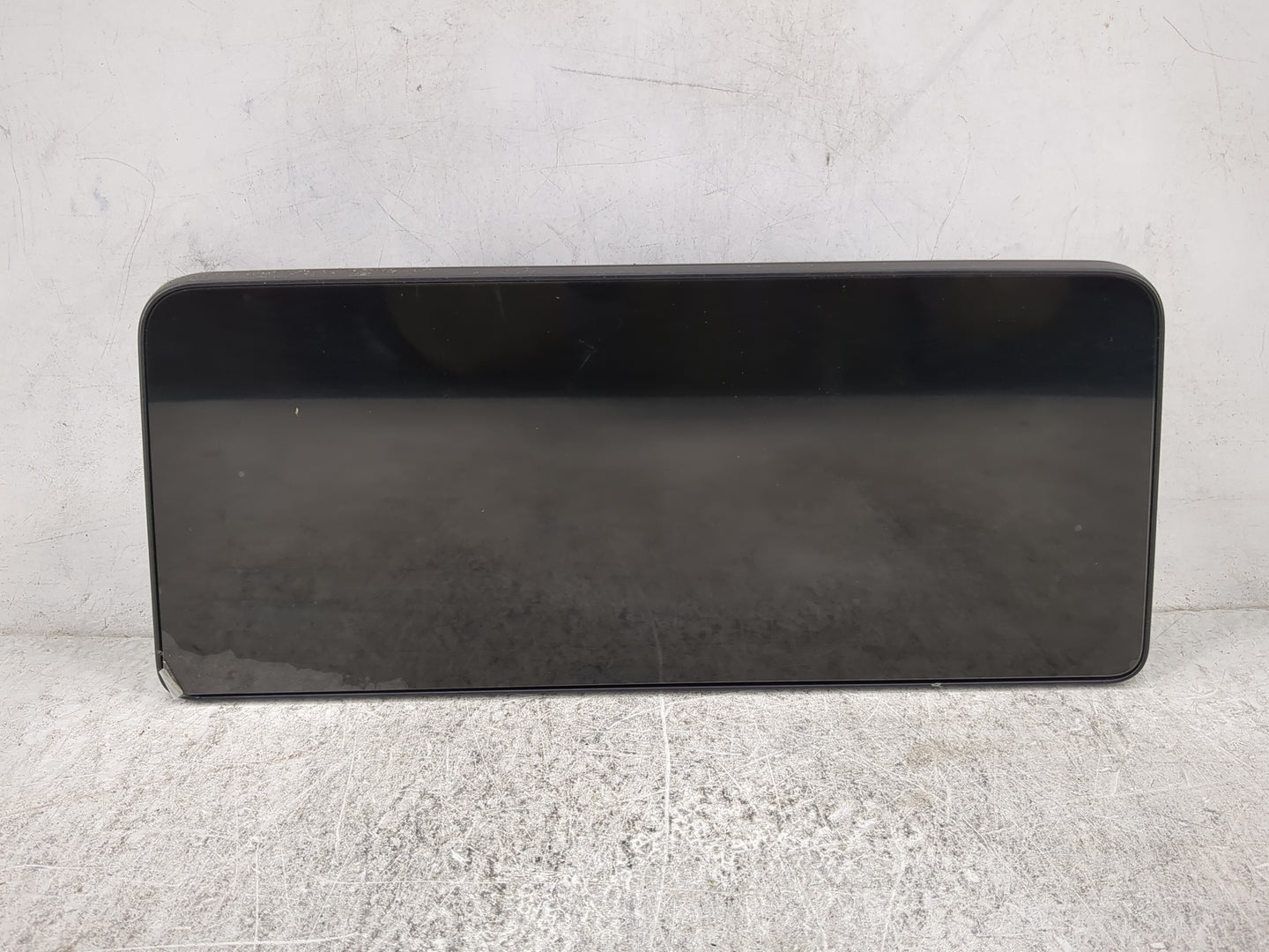 2025 Honda Prologue Instrument Cluster Speedometer Gauges P/N:85070310 812785971 Miles: Fits OEM Used Auto Parts - Oemusedau