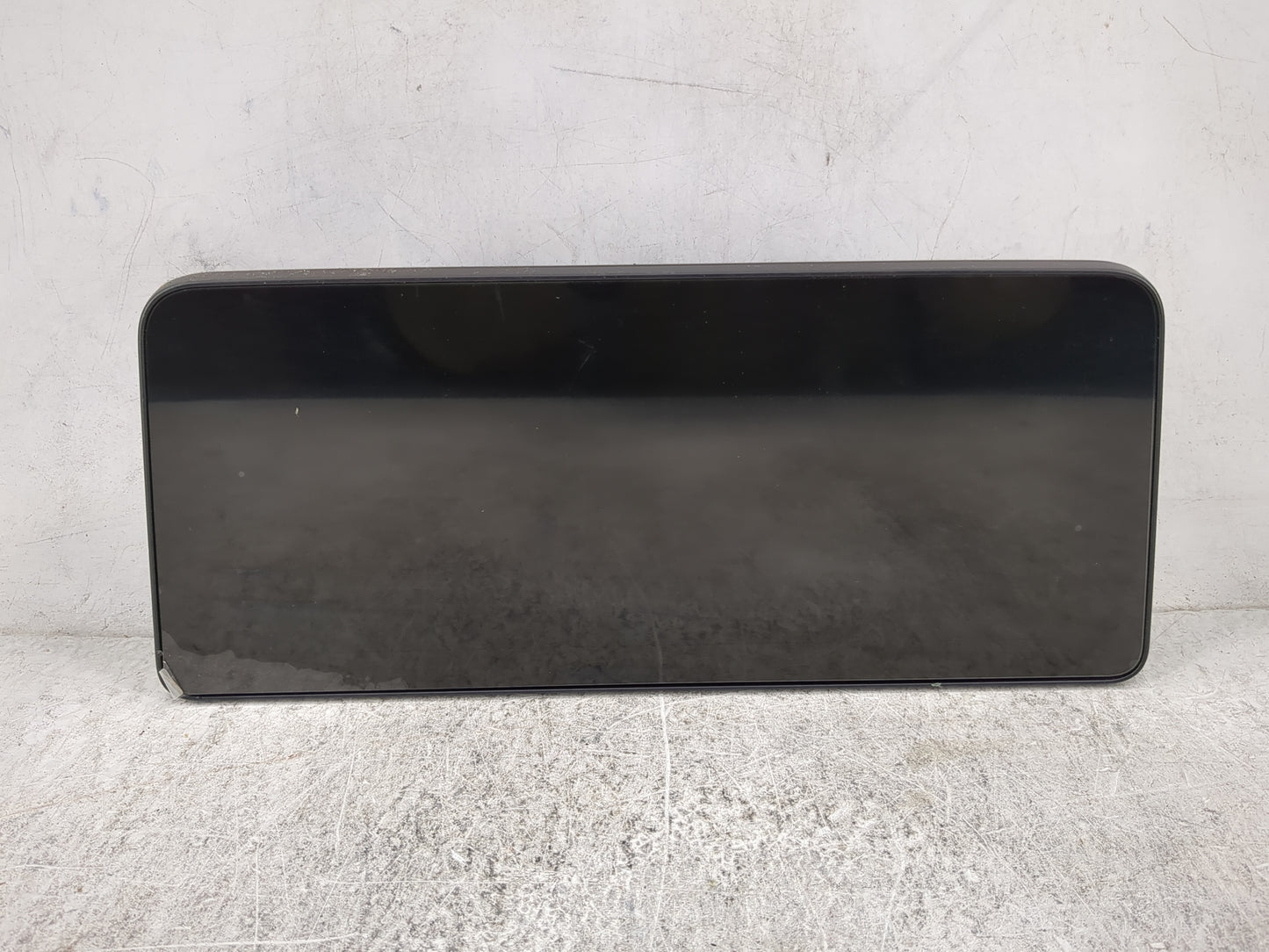 2025 Honda Prologue Instrument Cluster Speedometer Gauges P/N:85070310 812785971 Miles: Fits OEM Used Auto Parts - Oemusedau