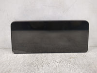2025 Honda Prologue Instrument Cluster Speedometer Gauges P/N:85070310 812785971 Miles: Fits OEM Used Auto Parts - Oemusedau