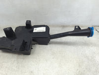 2025 Honda Ridgeline Windshield Washer Fluid Reservoir Bottle - Oemusedautoparts1.com