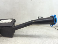 2025 Honda Ridgeline Windshield Washer Fluid Reservoir Bottle - Oemusedautoparts1.com