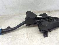 2025 Honda Ridgeline Windshield Washer Fluid Reservoir Bottle - Oemusedautoparts1.com
