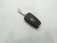Hyundai Elantra Keyless Entry Remote Fob NYOMBEC4TX2004 95430-AA600 4 buttons - Oemusedautoparts1.com