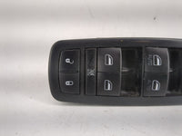 2025 Hyundai Elantra Master Power Window Switch Replacement Driver Side Left P/N:56046823AE Fits OEM Used Auto Parts - Oemus