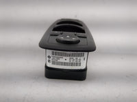 2025 Hyundai Elantra Master Power Window Switch Replacement Driver Side Left P/N:56046823AE Fits OEM Used Auto Parts - Oemus