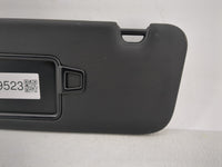 2025 Hyundai Elantra Sun Visor Shade Replacement Driver Left Mirror Fits OEM Used Auto Parts - Oemusedautoparts1.com
