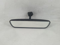 2025 Hyundai Elantra Interior Rear View Mirror Replacement OEM Fits OEM Used Auto Parts - Oemusedautoparts1.com