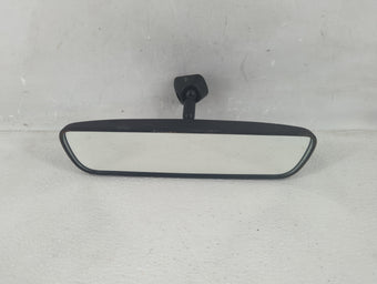 compare product 2025 Hyundai Elantra Interior Rear View Mirror Replacement OEM Fits OEM Used Auto Parts