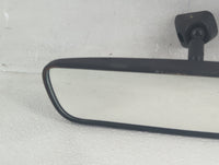 2025 Hyundai Elantra Interior Rear View Mirror Replacement OEM Fits OEM Used Auto Parts - Oemusedautoparts1.com