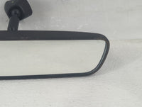 2025 Hyundai Elantra Interior Rear View Mirror Replacement OEM Fits OEM Used Auto Parts - Oemusedautoparts1.com