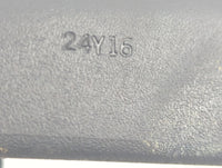 2025 Hyundai Elantra Interior Rear View Mirror Replacement OEM Fits OEM Used Auto Parts - Oemusedautoparts1.com