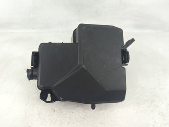 compare product 2025 Hyundai Elantra Fusebox Fuse Box Panel Relay Module P/N:91956-AA220 Fits OEM Used Auto Parts