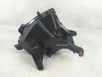 2025 Hyundai Elantra Fusebox Fuse Box Panel Relay Module P/N:91956-AA220 Fits OEM Used Auto Parts - Oemusedautoparts1.com