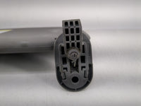 2025 Hyundai Elantra Sun Visor Shade Replacement Passenger Right Mirror Fits OEM Used Auto Parts - Oemusedautoparts1.com