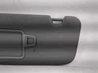 2025 Hyundai Elantra Sun Visor Shade Replacement Driver Left Mirror Fits OEM Used Auto Parts - Oemusedautoparts1.com