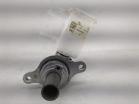 2025 Hyundai Elantra Brake Master Cylinder 1220744 - Oemusedautoparts1.com
