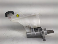 2025 Hyundai Elantra Brake Master Cylinder 1220744 - Oemusedautoparts1.com