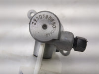 2025 Hyundai Elantra Brake Master Cylinder 1220744 - Oemusedautoparts1.com