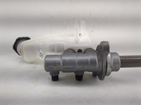 2025 Hyundai Elantra Brake Master Cylinder 1220744 - Oemusedautoparts1.com