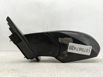 2025 Hyundai Elantra Driver Side View Mirror - Left Door Mirror OEM Used