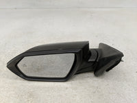 2025 Hyundai Elantra Driver Side View Mirror - Left Door Mirror OEM Used - Oemusedautoparts1.com