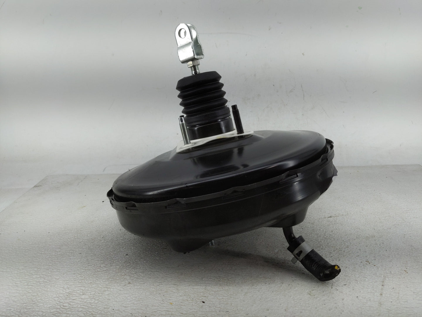 2025 Hyundai Elantra Power Brake Booster Oem 1290451 - Oemusedautoparts1.com