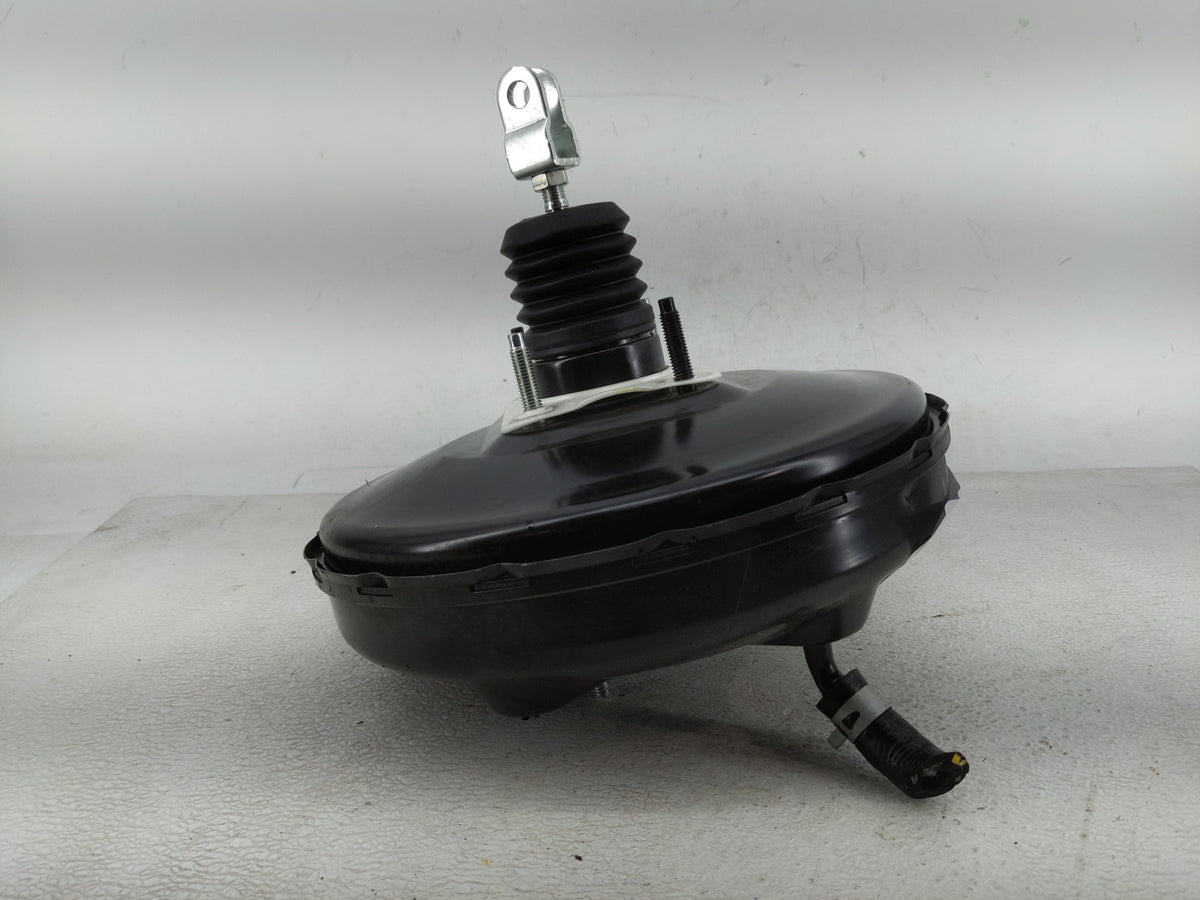2025 Hyundai Elantra Power Brake Booster Oem 1290451 - Oemusedautoparts1.com