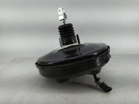 2025 Hyundai Elantra Power Brake Booster Oem 1290451 - Oemusedautoparts1.com