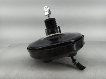 compare product 2025 Hyundai Elantra Power Brake Booster Oem 1290451