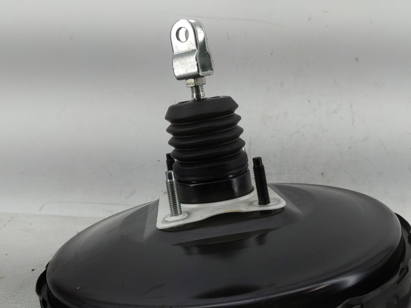 2025 Hyundai Elantra Power Brake Booster Oem 1290451 - Oemusedautoparts1.com