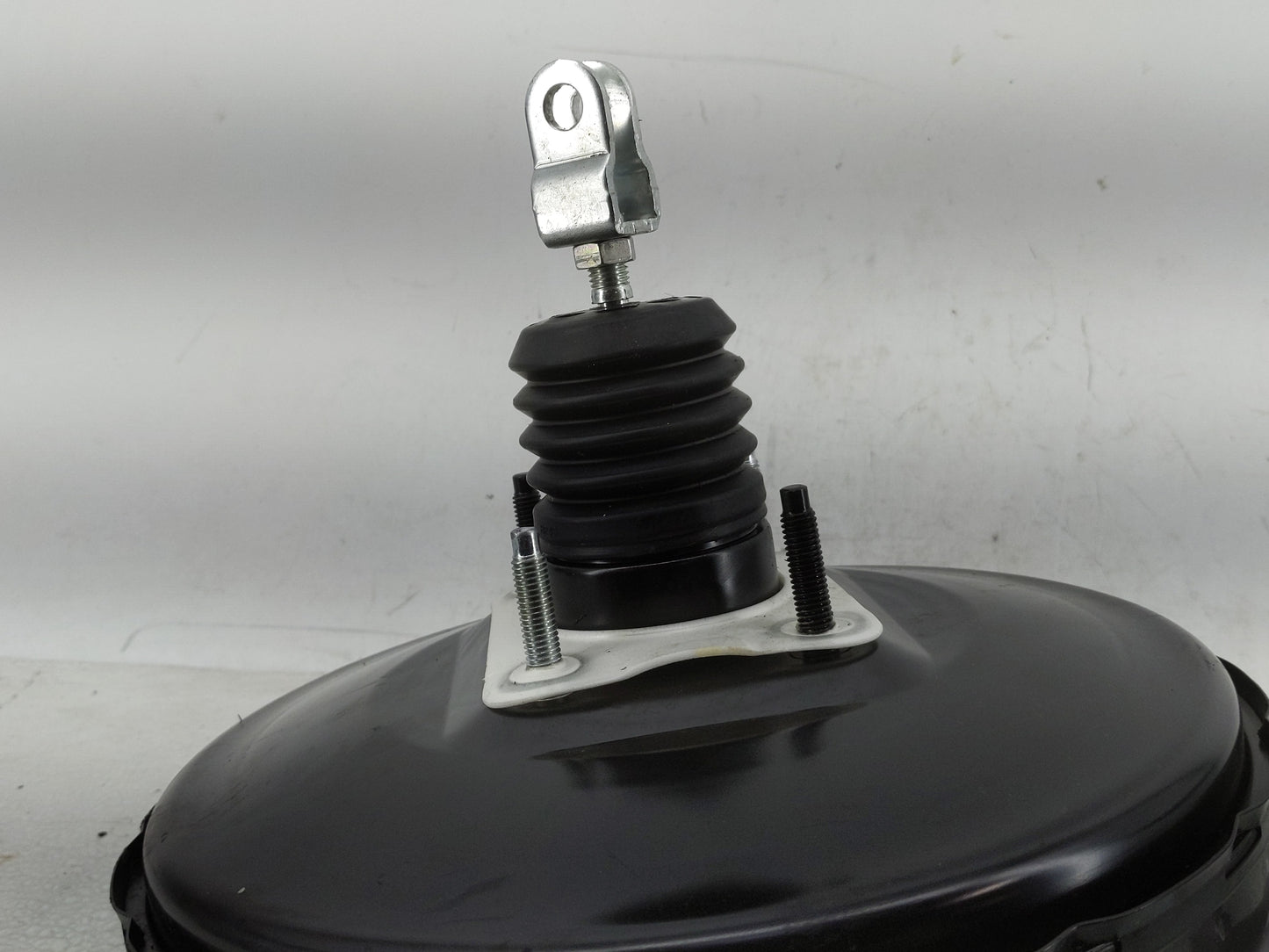 2025 Hyundai Elantra Power Brake Booster Oem 1290451 - Oemusedautoparts1.com