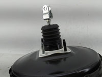 2025 Hyundai Elantra Power Brake Booster Oem 1290451 - Oemusedautoparts1.com