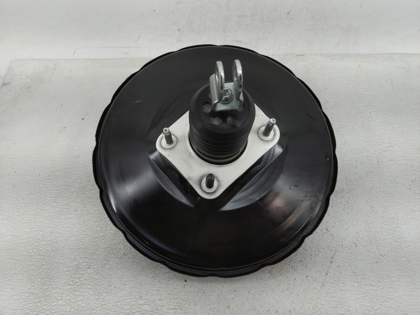 2025 Hyundai Elantra Power Brake Booster Oem - Oemusedautoparts1.com