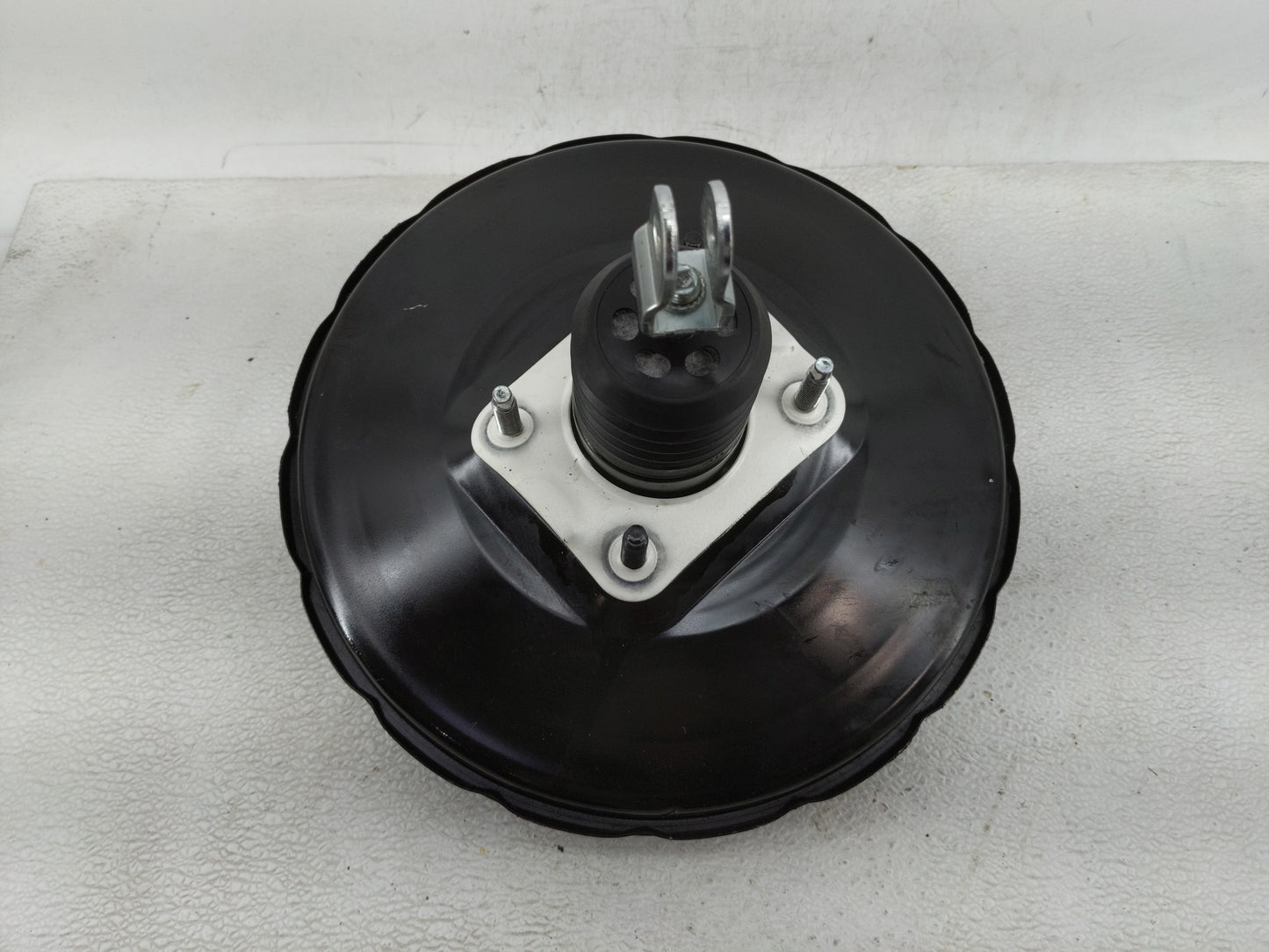 2025 Hyundai Elantra Power Brake Booster Oem - Oemusedautoparts1.com