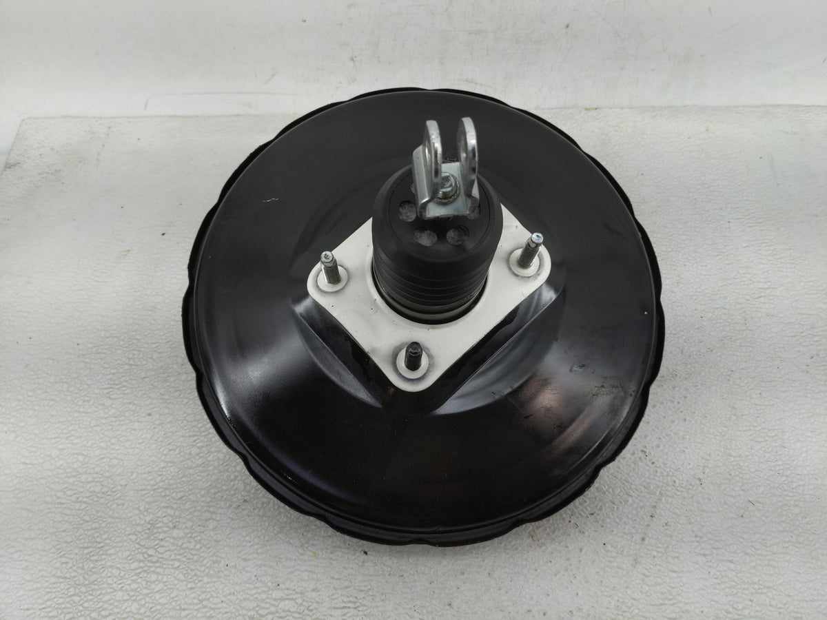 2025 Hyundai Elantra Power Brake Booster Oem 1290451 - Oemusedautoparts1.com