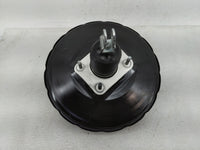 2025 Hyundai Elantra Power Brake Booster Oem 1290451 - Oemusedautoparts1.com