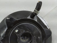 2025 Hyundai Elantra Power Brake Booster Oem 1290451 - Oemusedautoparts1.com