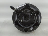 2025 Hyundai Elantra Power Brake Booster Oem 1290451 - Oemusedautoparts1.com