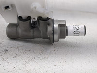 2025 Hyundai Elantra Brake Master Cylinder 1292014 - Oemusedautoparts1.com