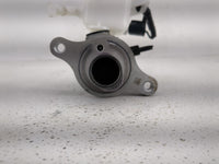 2025 Hyundai Elantra Brake Master Cylinder 1292014 - Oemusedautoparts1.com