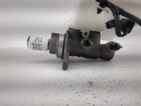 2025 Hyundai Elantra Brake Master Cylinder 1292014 - Oemusedautoparts1.com