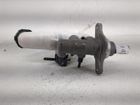2025 Hyundai Elantra Brake Master Cylinder 1292014 - Oemusedautoparts1.com