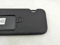 2025 Hyundai Elantra Sun Visor Shade Replacement Driver Left Mirror Fits OEM Used Auto Parts - Oemusedautoparts1.com