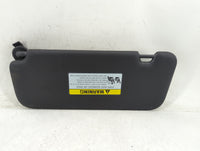 2025 Hyundai Elantra Sun Visor Shade Replacement Passenger Right Mirror Fits OEM Used Auto Parts - Oemusedautoparts1.com